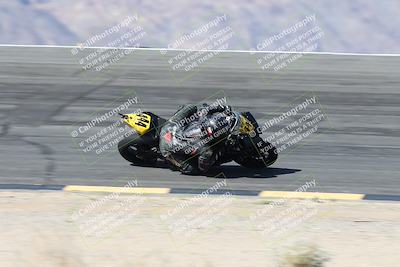 media/May-10-2025-Race Pace (Sat) [[db32fef2da]]/Vested/3-Bowl Set 1 (9am)/